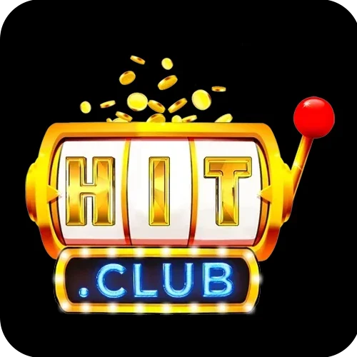 Hitclub